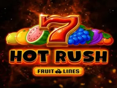 Playfast Casino screenshot