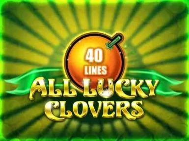Playfast Casino screenshot