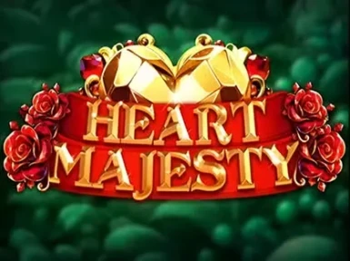 Playfast Casino screenshot